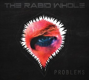 Problems [EP] [Digipak] *