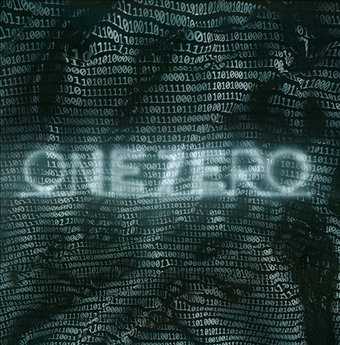 One Zero [Bonus DVD] [Deluxe Box] (8-CD Box Set)