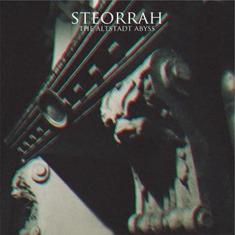Steorrah-The Altstadt Abyss