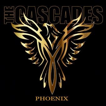 Cascades-Phoenix 