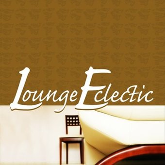 Lounge Eclectic