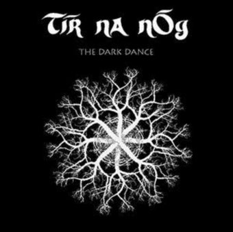 Dark Dance (Ltd Edition)