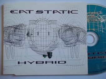 Eat Static-Hybrid