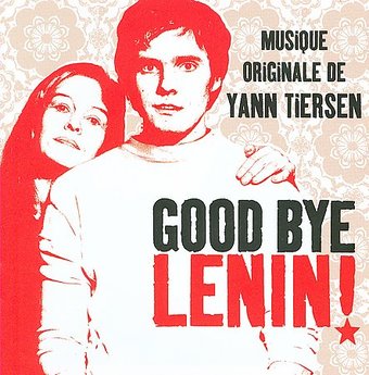Good Bye Lenin! [Original Motion Picture