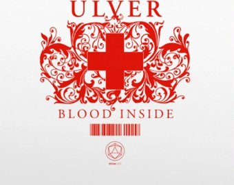 Blood Inside (Reis)