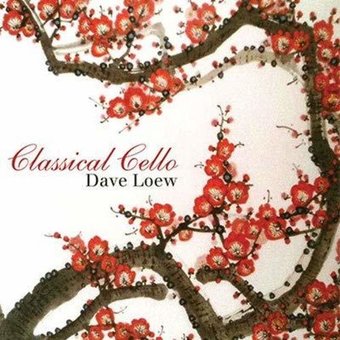 Classical Cello [import]