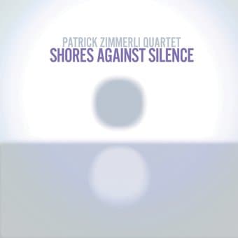 Shores Against Silence (Live)