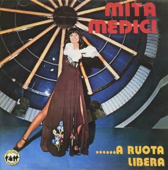 A Ruota Libera + Bonus Tracks