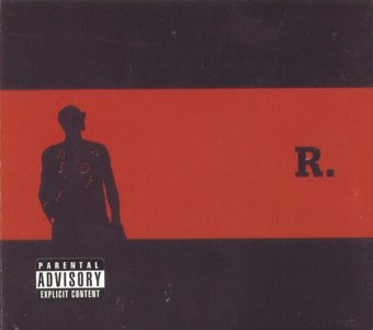 R. (2-CD)