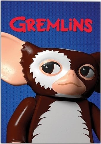 Gremlins