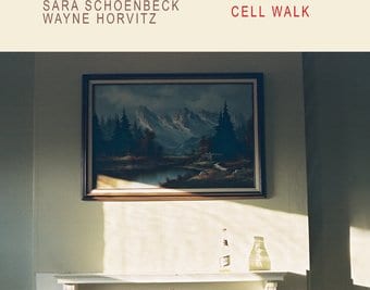 Cell Walk *