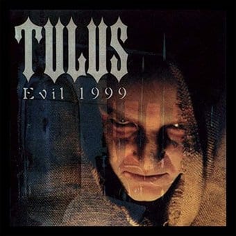 Evil 1999 [Limited]