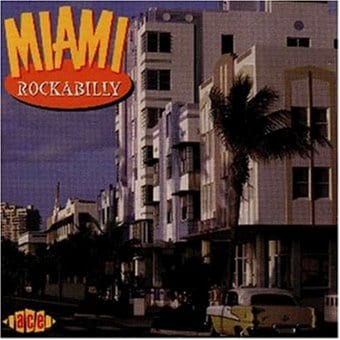 Miami Rockabilly