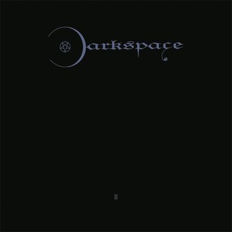 Dark Space Ii (Ltd) (Dig) (Ocrd)