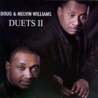 Duets, Volume 2
