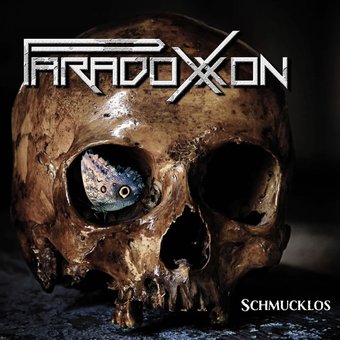 Paradoxxon-Schmucklos