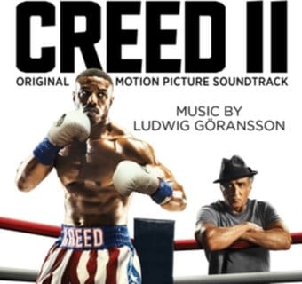 Creed 2 / O.S.T. (Uk)