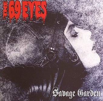 Savage Garden [Bonus Tracks]