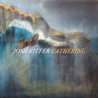 Gathering (2LPs - With Etching On 4th Side)