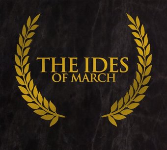 Ides Of March:Last Band Standing