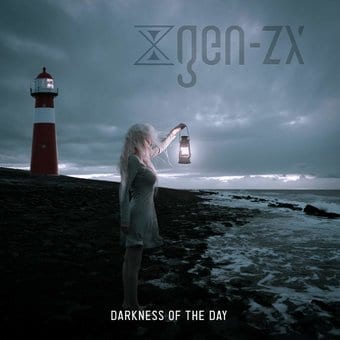 Gen-Zx-Darkness Of The Day