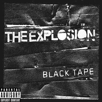 Black Tape [PA]