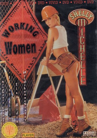 Working Women