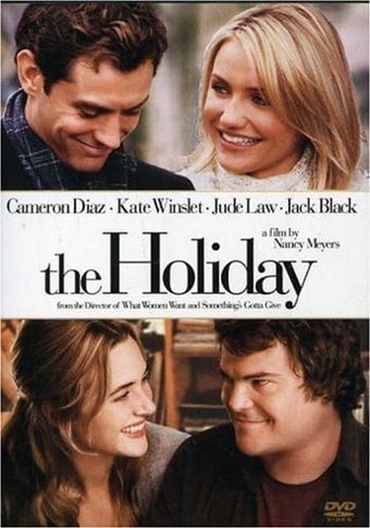 The Holiday