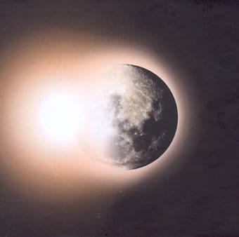Epocheclipse: 30 Year Anthology (3-CD)