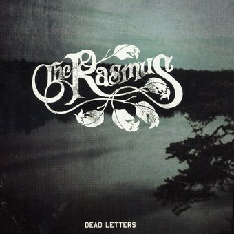 Dead Letters (Bonus Tracks)