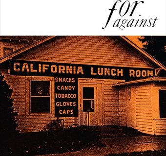 Mason's California Lunch Room