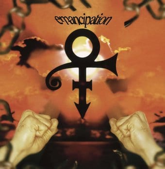 Empancipation (6 LPs) (Purple Vinyl)