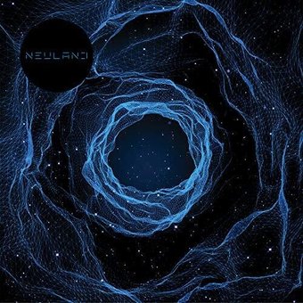 Neuland (2-CD)
