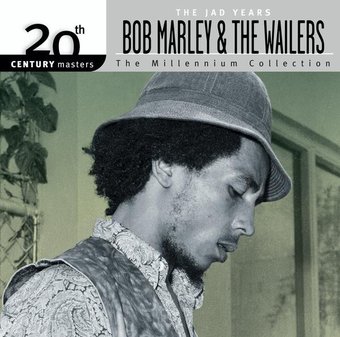 20th Century Masters - The Millennium Collection: