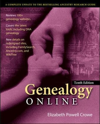 Genealogy Online