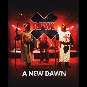 RPWL: A New Dawn