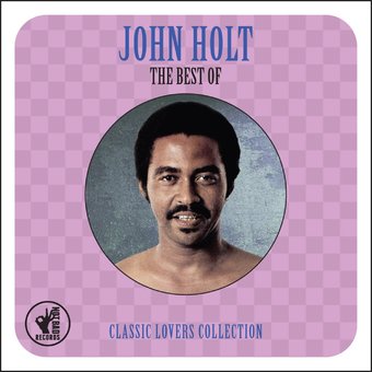 The Best of: Classic Lovers Collection (2-CD)