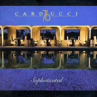 Carducci 76: Sophisticated