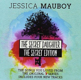 Secret Daughter [Songs From the Original TV