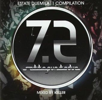 Estate 2011 Compilation
