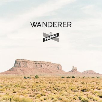 Wanderer (Can)