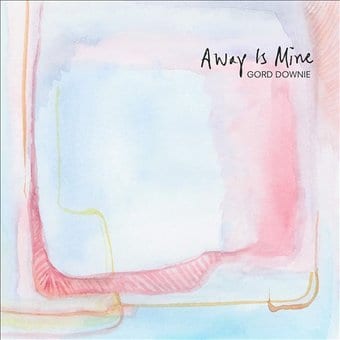 Away Is Mine (Dlx) (Ltd)
