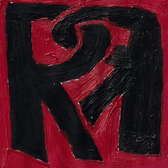 Rr (Blk) (Colv) (Ep) (Ofgv) (Red) (Smok)