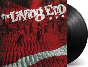 Living End [import]