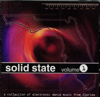 Solid State Volume One