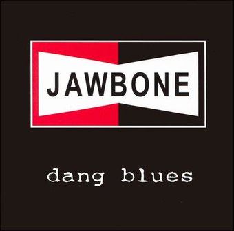 Dang Blues (Live)