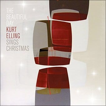 Beautiful Day:Kurt Elling Sings Chris