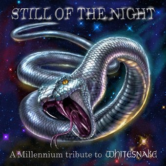 Still Of The Night: A Millennium Tribute To