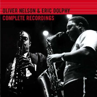 Complete Recordings (2-CD)