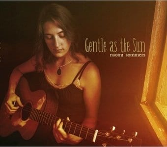 Gentle as the Sun *